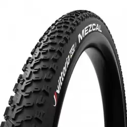 PNEUMATICO VITTORIA MEZCAL III TLR 29X2.25 FULL BLACK 11A.00.556 2