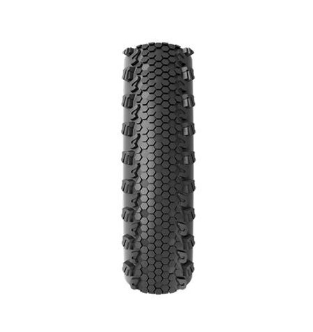 PNEUMATICO VITTORIA TERRENO DRY GRAVEL 700X38C TAN/BLACK