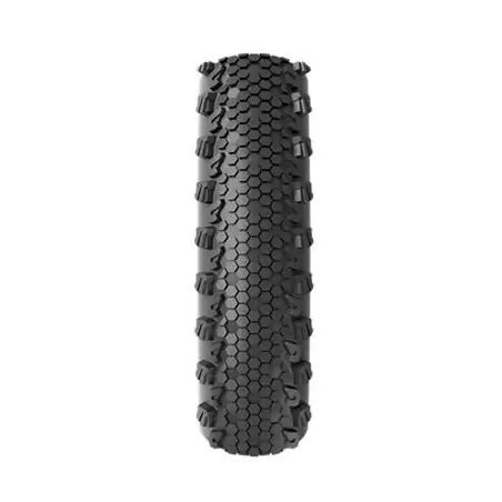 PNEUMATICO VITTORIA TERRENO DRY GRAVEL ENDURANCE 700X37C ANTH/BLACK 11A.00.265 3