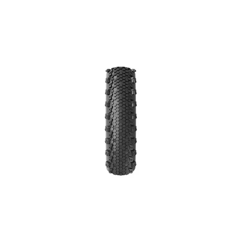 PNEUMATICO VITTORIA TERRENO DRY GRAVEL ENDURANCE 700X40C ANTH/BLACK 11A.00.070 2