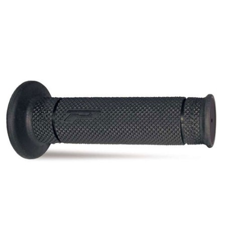 MANOPOLE PROGRIP 711MM 22/25 BLACK