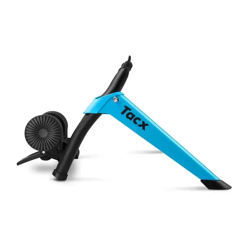 RULLO TACX  BOOSTER BUNDLE...