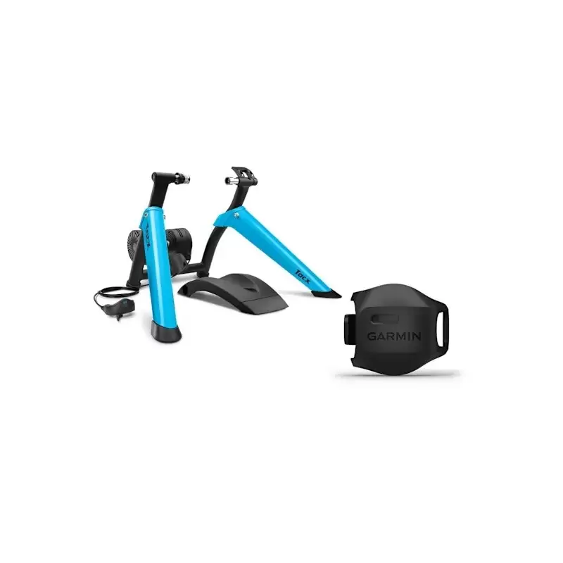 RULLO TACX  BOOSTER BUNDLE...