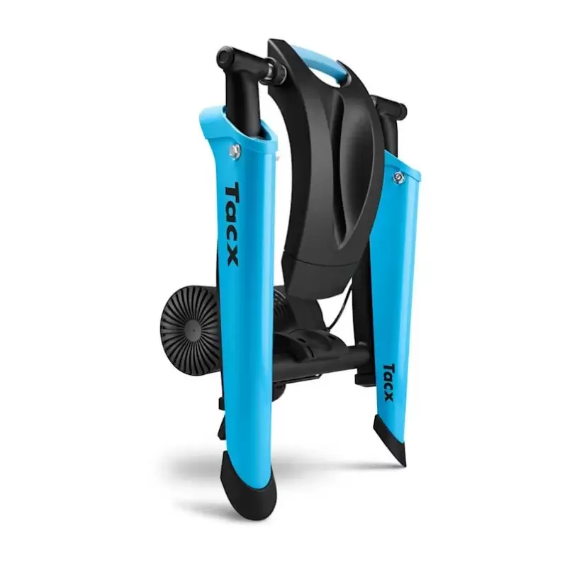 RULLO TACX  BOOSTER BUNDLE...