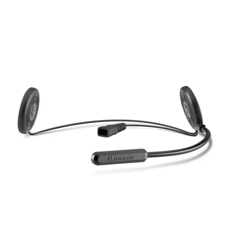 AURICOLARE BLUETOOTH LOKUI...