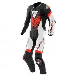 TUTA DAINESE INTERA LAGUNA...