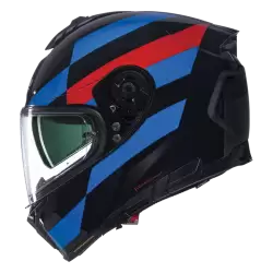 CASCO INTEGRALE NOLAN N80-8 ALFIERE N88000816347 2