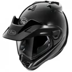 CASCO INTEGRALE ARAI TOUR-X 5