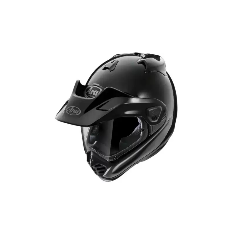 CASCO INTEGRALE ARAI TOUR-X 5 23076 1