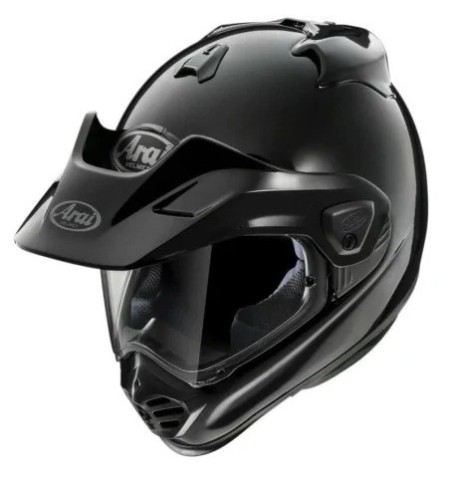 CASCO INTEGRALE ARAI TOUR-X 5