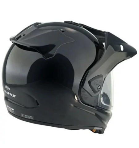 CASCO INTEGRALE ARAI TOUR-X 5