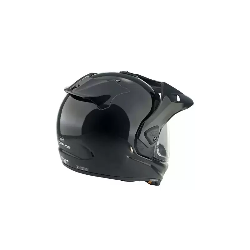 CASCO INTEGRALE ARAI TOUR-X 5 23076 1