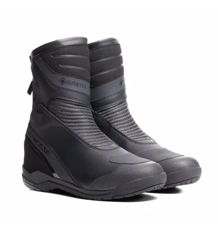 STIVALI DAINESE BLACKWING GORE-TEX