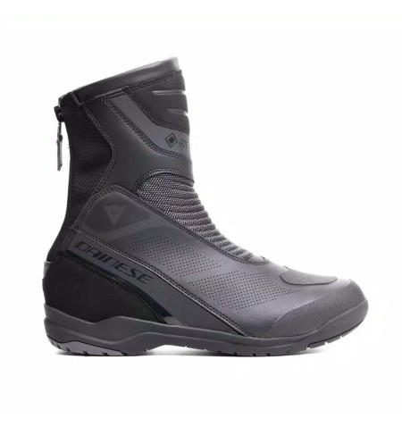 STIVALI DAINESE BLACKWING GORE-TEX