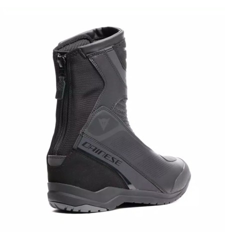 STIVALI DAINESE BLACKWING GORE-TEX