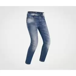 JEANS PMJ CRUISE