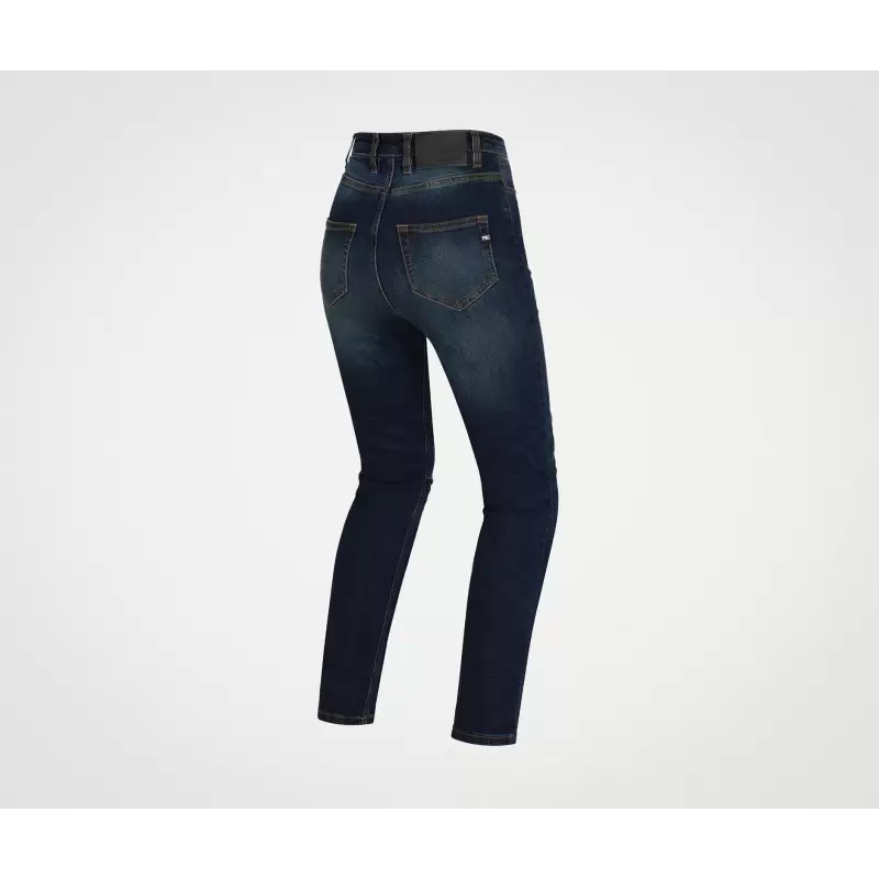 JEANS PMJ SARA VITA ALTA LADY