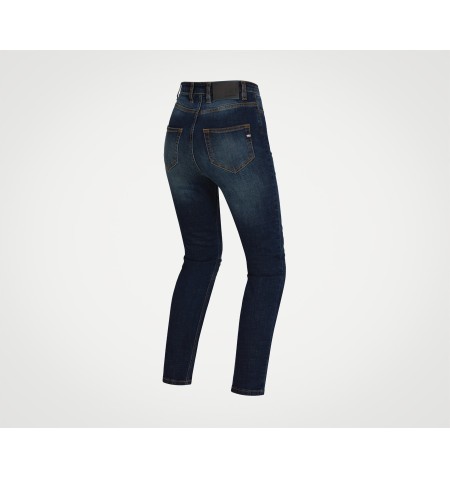 JEANS PMJ SARA VITA ALTA LADY