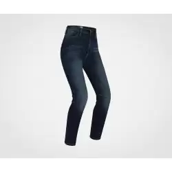 JEANS PMJ SARA VITA ALTA LADY