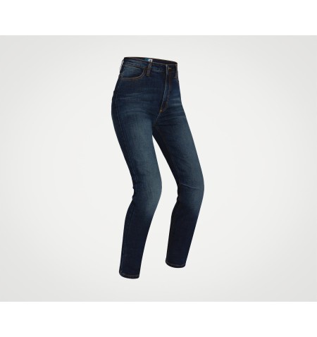 JEANS PMJ SARA VITA ALTA LADY