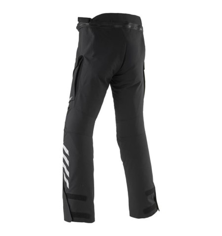 PANTALONE CLOVER SCOUT-4 WP 13001 2