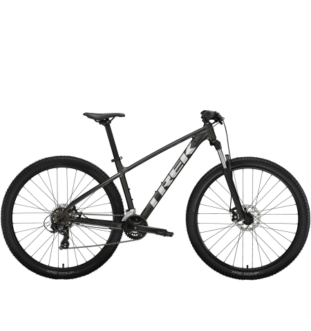 BICI MTB TREK MARLIN 4 29'' TG.M DNISTER BLACK