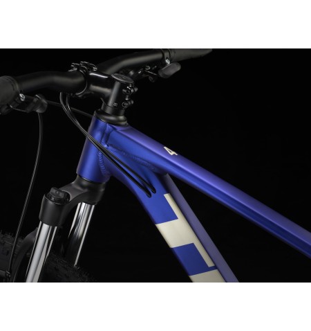 BICI MTB TREK MARLIN 4 29'' TG.M/L MATTE HEX BLUE