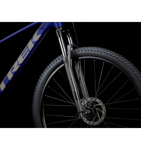 BICI MTB TREK MARLIN 4 29'' TG.M/L MATTE HEX BLUE