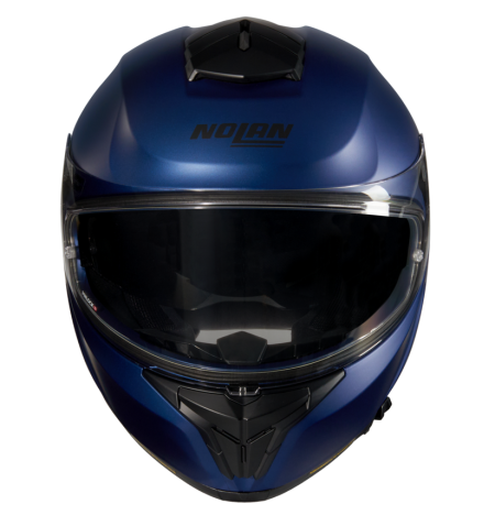 CASCO INTEGRALE NOLAN N80-8 CLASSICO NOBILE