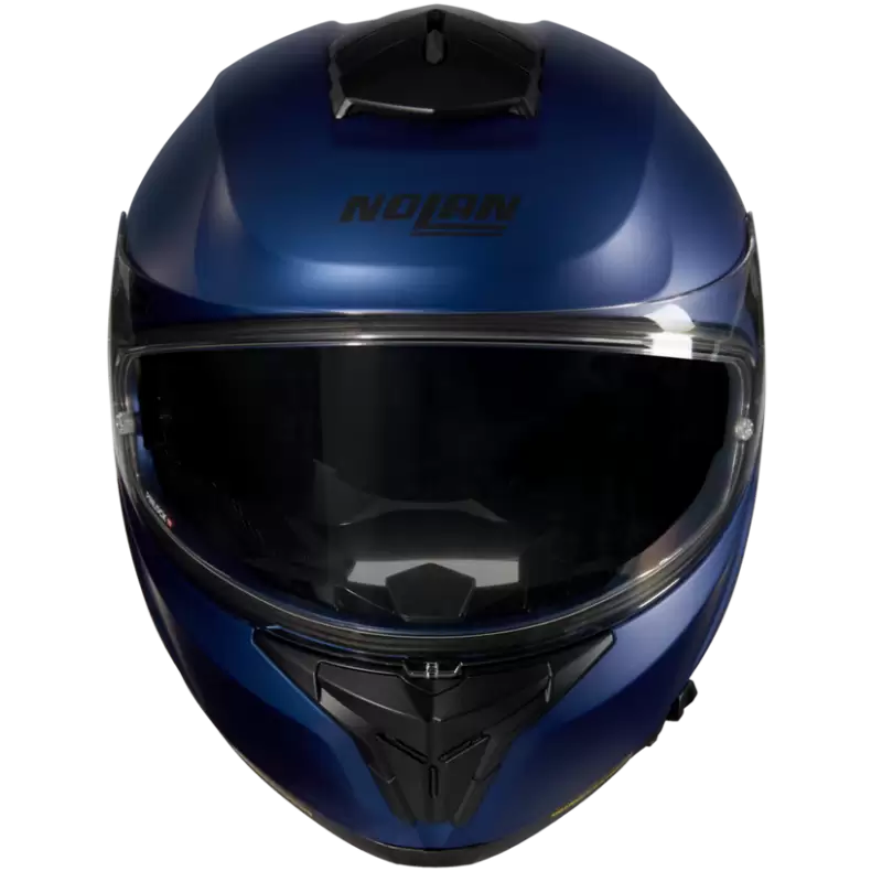 CASCO INTEGRALE NOLAN N80-8 CLASSICO NOBILE N88000735313 2