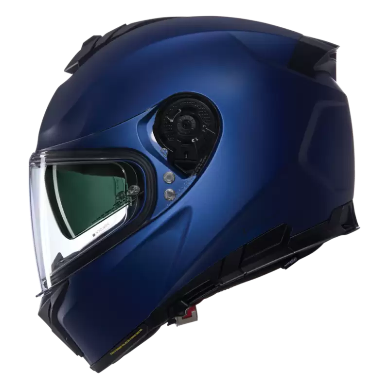 CASCO INTEGRALE NOLAN N80-8 CLASSICO NOBILE N88000735313 2