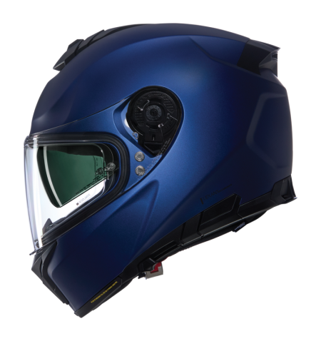 CASCO INTEGRALE NOLAN N80-8 CLASSICO NOBILE