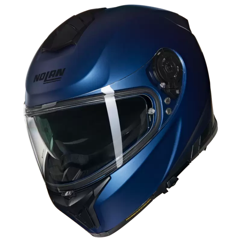 CASCO INTEGRALE NOLAN N80-8 CLASSICO NOBILE N88000735313 2