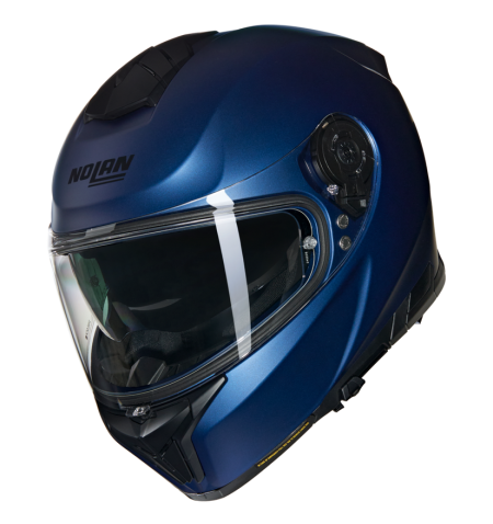 CASCO INTEGRALE NOLAN N80-8 CLASSICO NOBILE