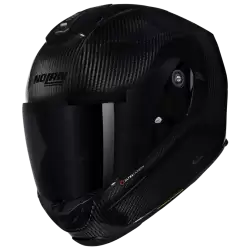 CASCO INTEGRALE NOLAN X-903...