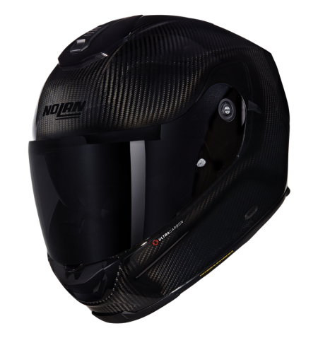 CASCO INTEGRALE NOLAN X-903 ULTRA CARBON PURO