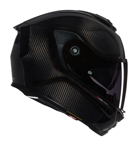 CASCO INTEGRALE NOLAN X-903 ULTRA CARBON PURO