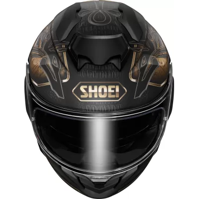 CASCO INTEGRALE SHOEI GT-AIR 3 NILE