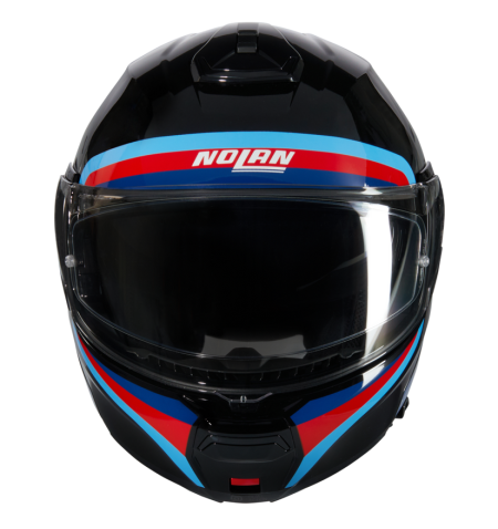 CASCO MODULARE NOLAN N100-6 ASSOLUTO N1600084234 1