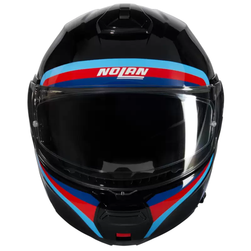 CASCO MODULARE NOLAN N100-6...