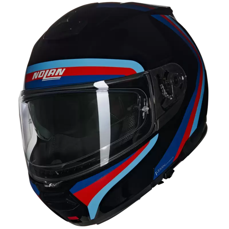 CASCO MODULARE NOLAN N100-6...