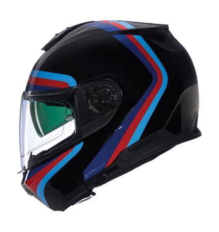 CASCO MODULARE NOLAN N100-6 ASSOLUTO N1600084234 3