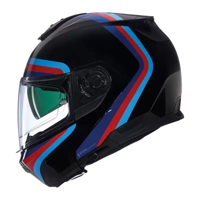 CASCO MODULARE NOLAN N100-6...