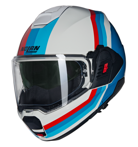 CASCO MODULARE NOLAN N120-1 LINEO