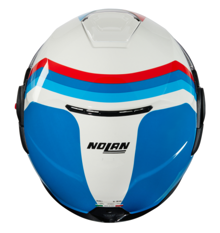 CASCO MODULARE NOLAN N120-1 LINEO