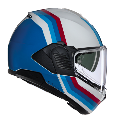 CASCO MODULARE NOLAN N120-1 LINEO