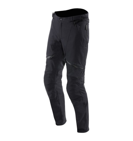 PANTALONE DAINESE SHERMAN 3 ABSOLUTESHELL LADY