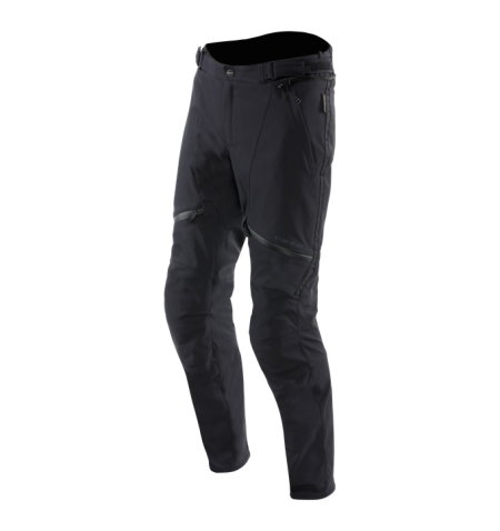 PANTALONE DAINESE SHERMAN 3 ABSOLUTESHELL