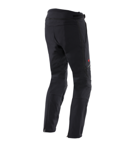 PANTALONE DAINESE SHERMAN 3 ABSOLUTESHELL