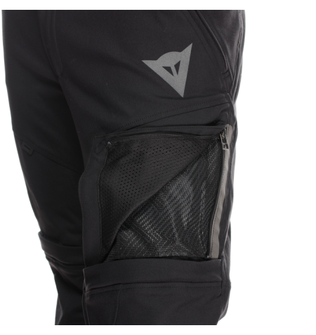 PANTALONE DAINESE SHERMAN 3 ABSOLUTESHELL